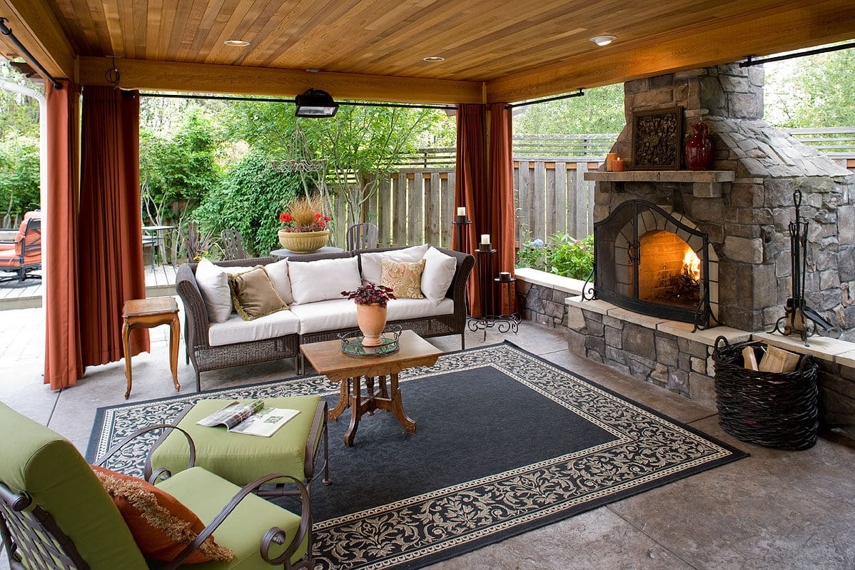 Current Trends in Homebuyer Preferences Revealed by Zillow Listings