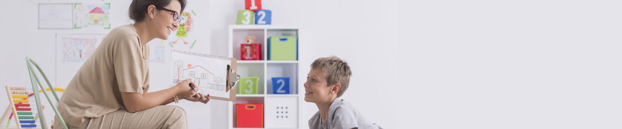 New ADHD Study Reveals Surprising Connection to Reduced Life Expectancy