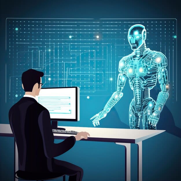 Apple Aims to Improve AI Feature Following BBC Criticism