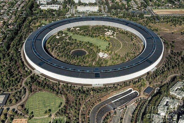 Apple Plans Enhancements to AI Features Following BBC Feedback