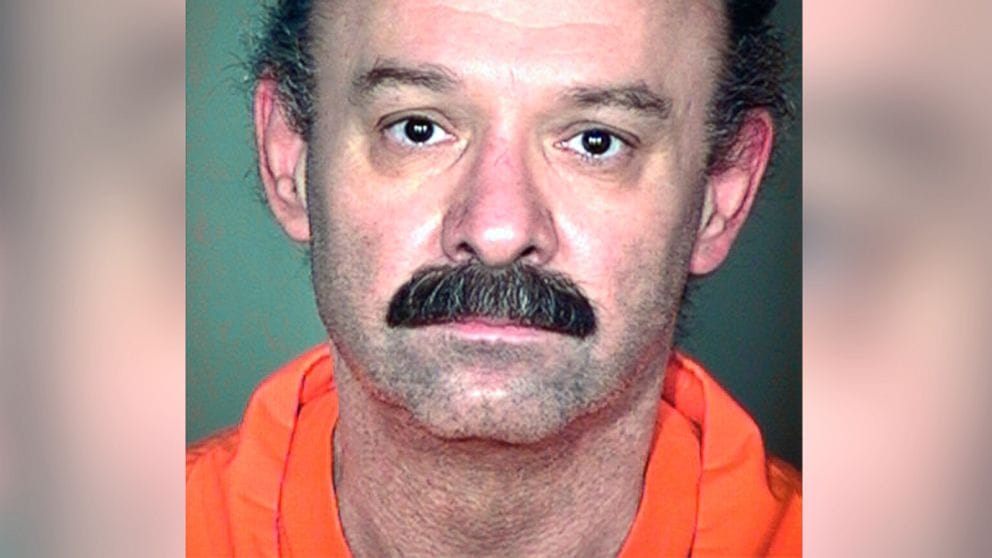 Arizona Inmate Seeks Expedited Execution Date Amid State Delays