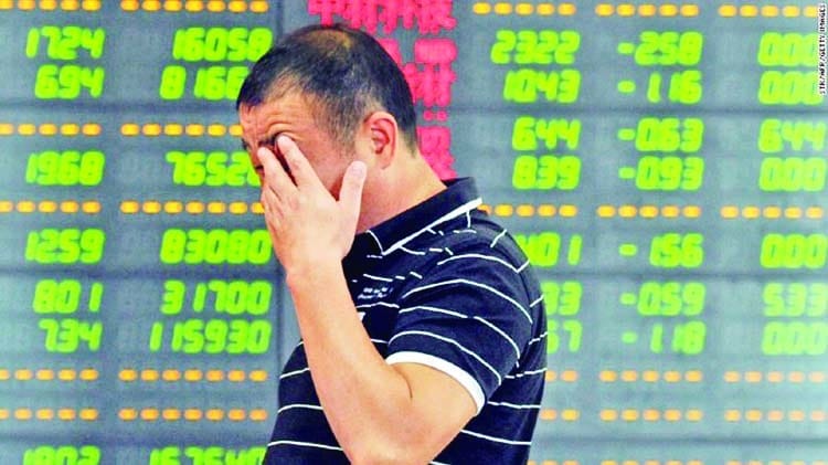 Asian Oil Buyers Face Challenges Amid New Russian Sanctions