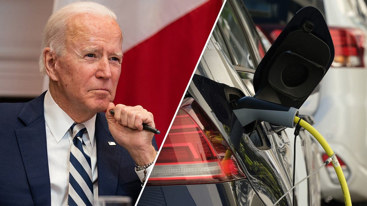 Biden’s Decision on Nippon Steel Acquisition Raises Concerns for U.S. Steel Workforce