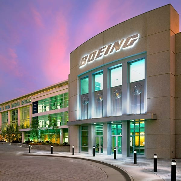 Boeing Concludes a Challenging Year in 2024