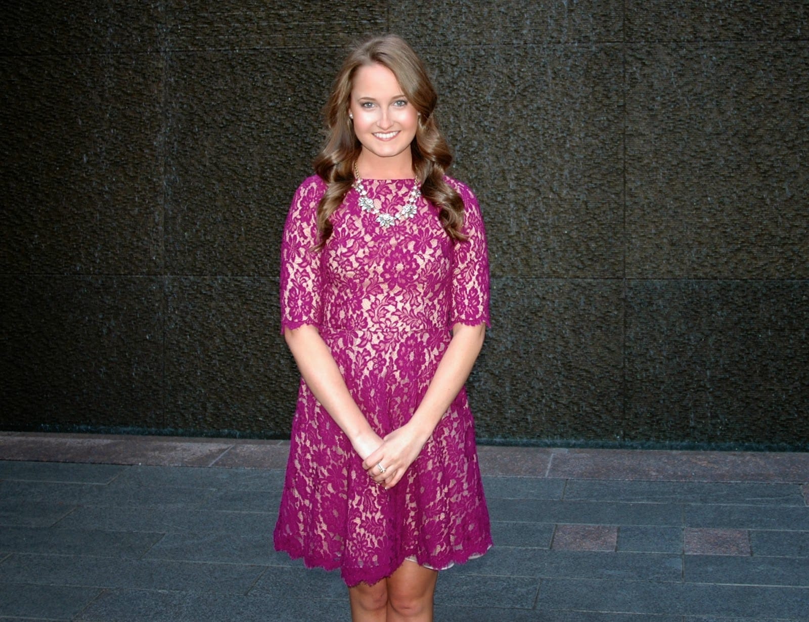 Jennifer Lopez Stands Firm on Support for LGBTQ Rights at Premiere