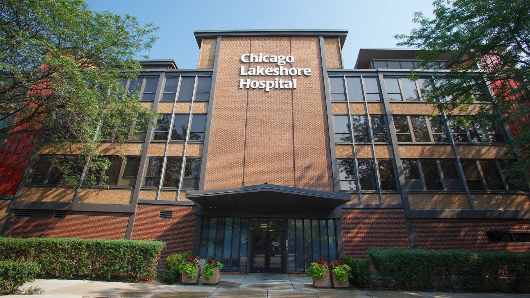 Surge in Flu and RSV Cases Marks Peak of Respiratory Virus Season in Chicago
