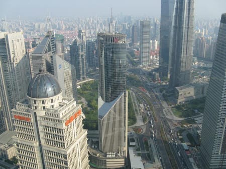 China Plans Significant Increase in Treasury Bond Funding to Boost Economic Growth in 2025