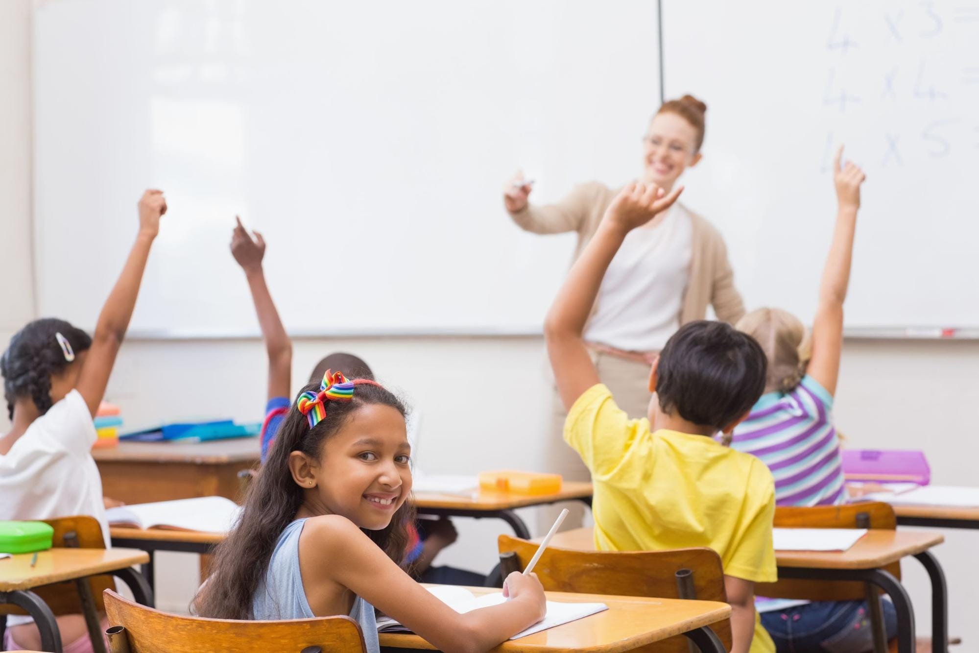 Ensuring Balanced and Critical Thinking in K-12 Education