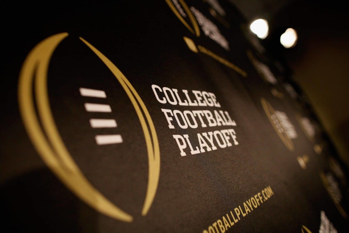 College Football Playoff Quarterfinals: Predictions and Odds Analysis