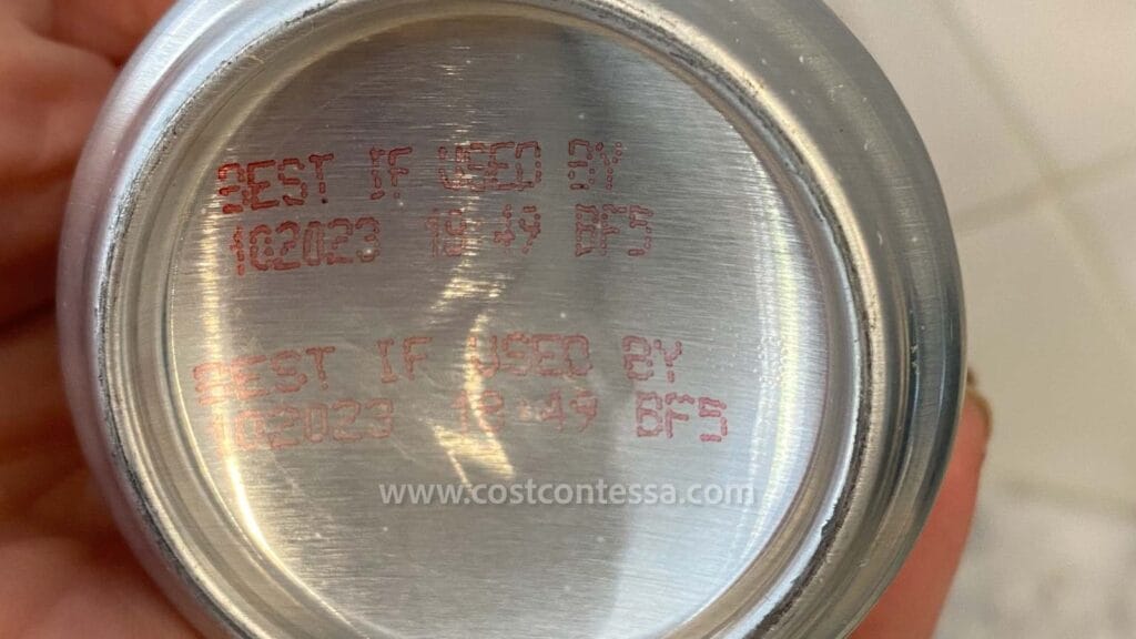 Costco Recalls Cold Remedy Over Potential Contamination Concerns