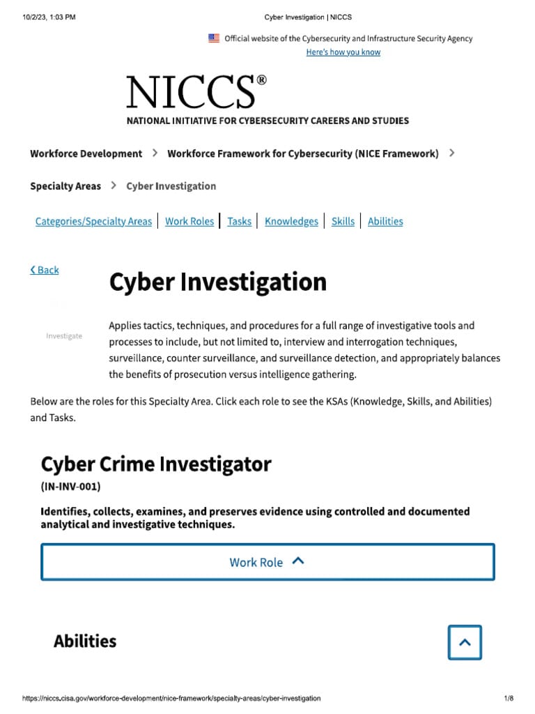 DeepSeek’s Massive Cyberattack Forces Limitation on User Registrations