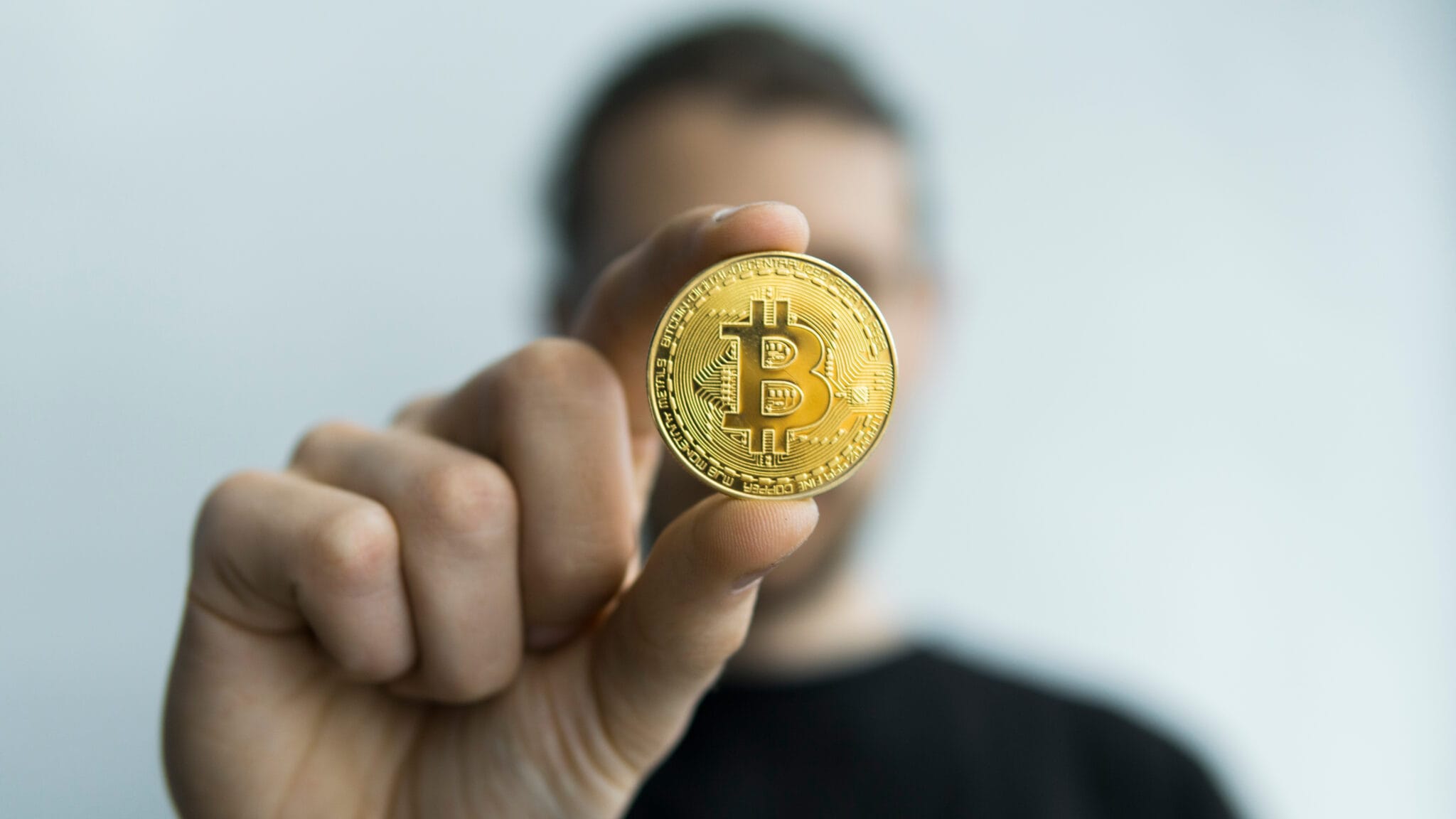 Crypto Enthusiasts Hoped for Trump’s Legitimacy, but Got a Meme Coin Instead