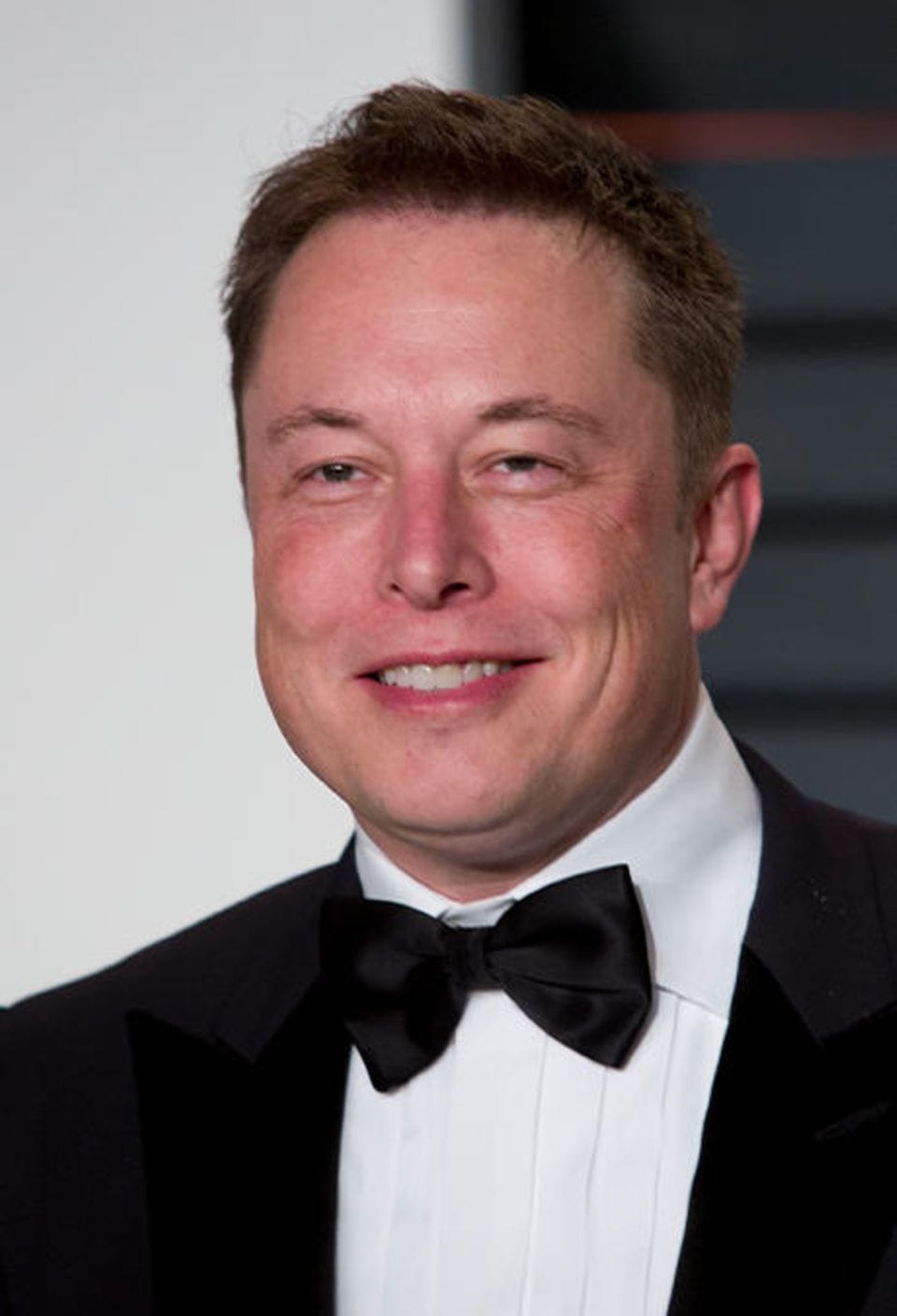 Tesla Stock Price: Key Levels to Watch After Earnings-Driven Rally