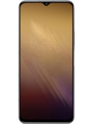 Leaked Image Reveals Sleek Design of Galaxy S25 Ultra with Rounded Edges and Minimal Bezels