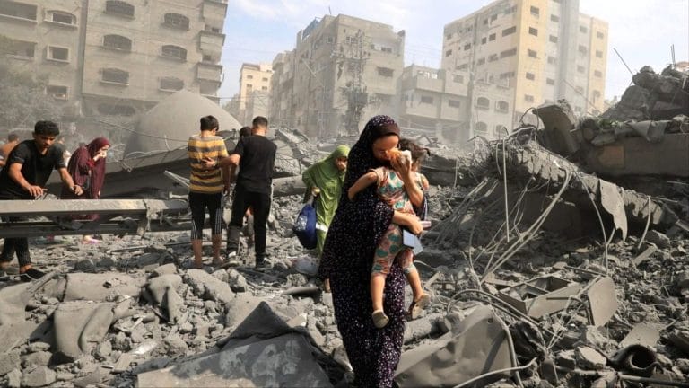Hamas deal hostage deaths: navigating Israel’s grief, and the search for truth