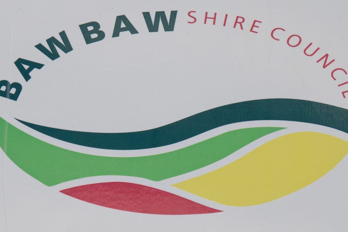 Hamas Greenlights Israeli Hostage List for Possible Exchange