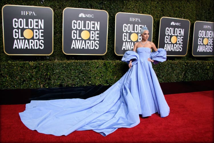 Everything You Need to Know About Watching the 2025 Golden Globes