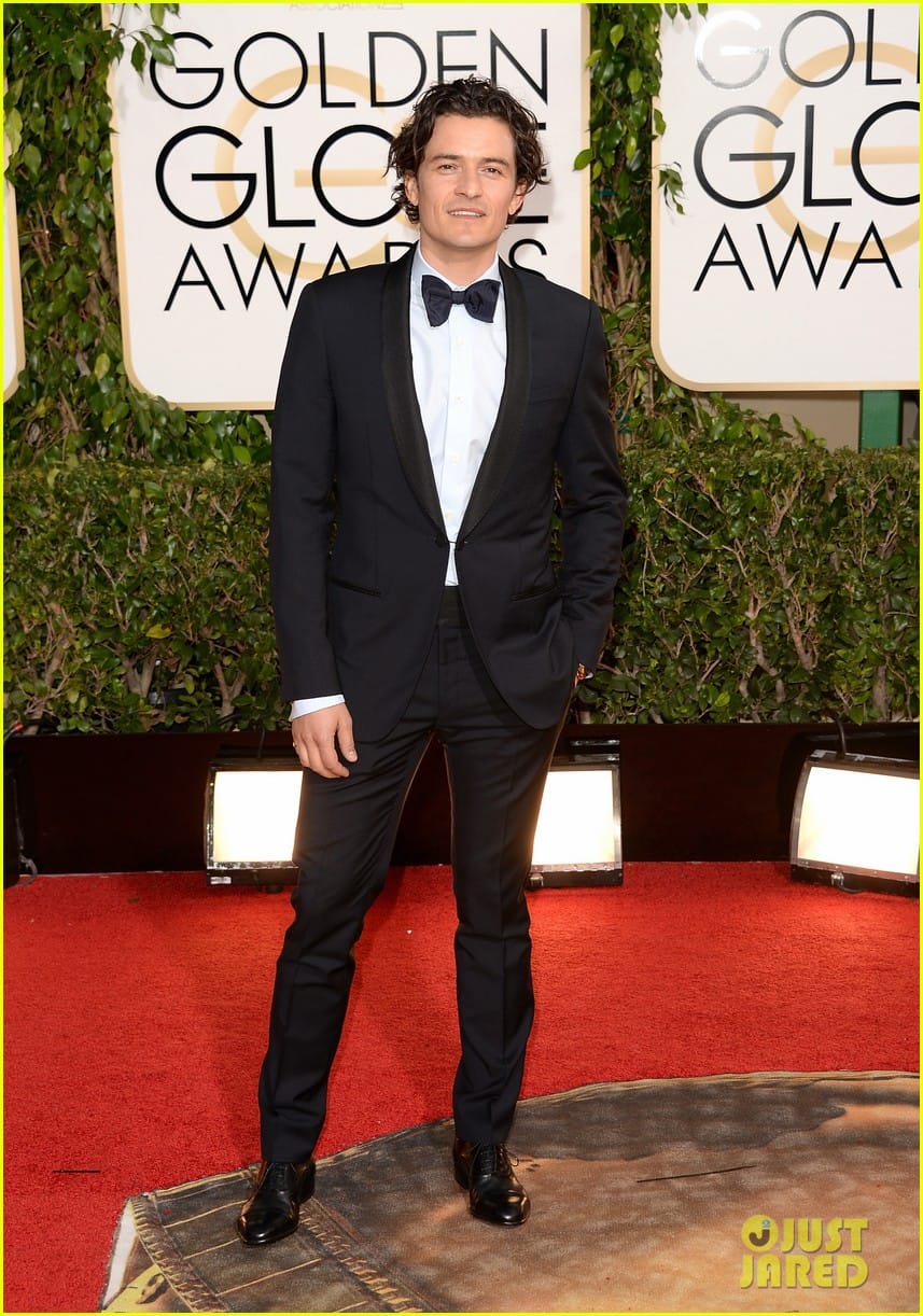 Golden Globes 2025 Achieves Record Viewership with 101 Million Tuned In