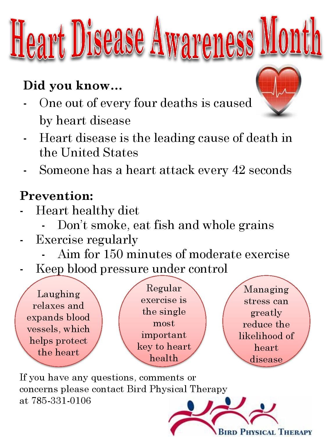 Cardiovascular Disease Dominance Unchanged: New Study Reveals Concerning Trends
