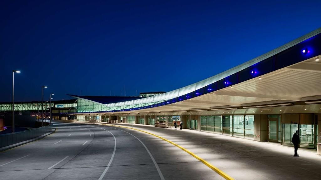JetBlue Airways Penalized $2 Million for Frequent Flight Delays