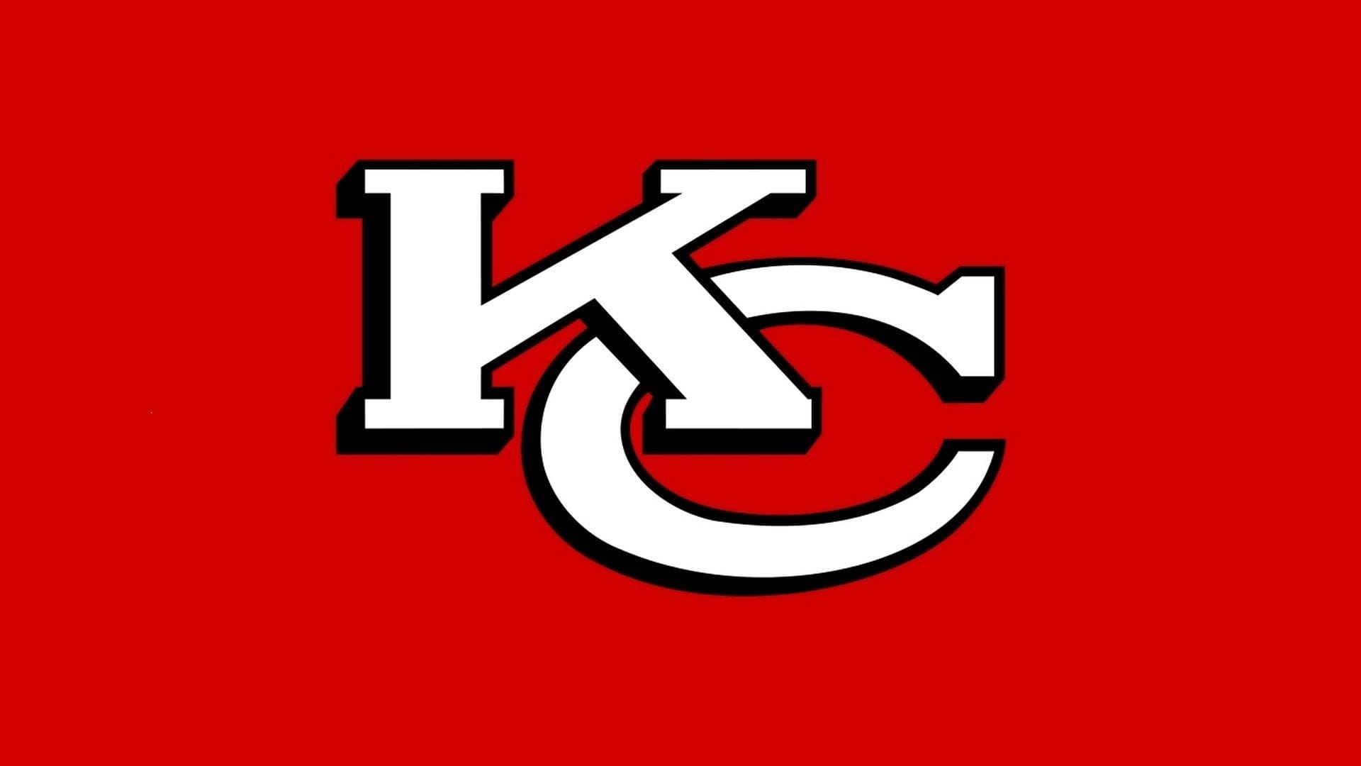 Predictive Modeling and 2025 Super Bowl Odds: Chiefs vs. Eagles