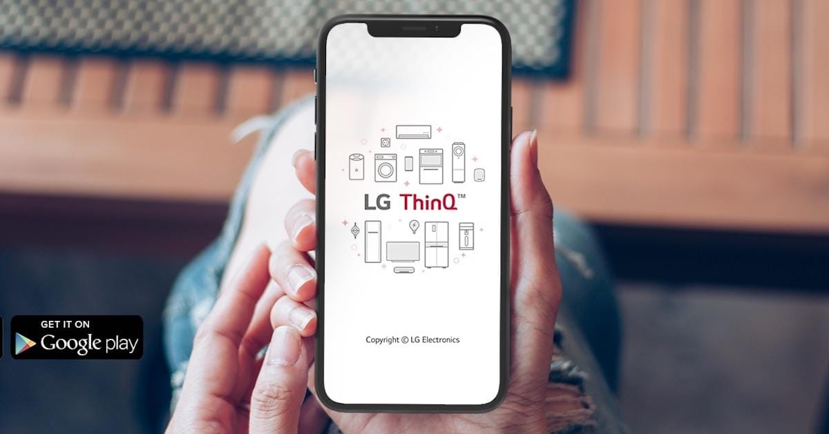 LG Unveils Innovative 3-in-1 Lifestyle Companion Featuring HD Projector, Mood Lighting, and Bluetooth Speaker