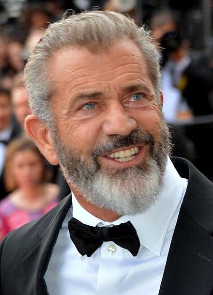 Mel Gibson’s New Release Soars High in Box Office