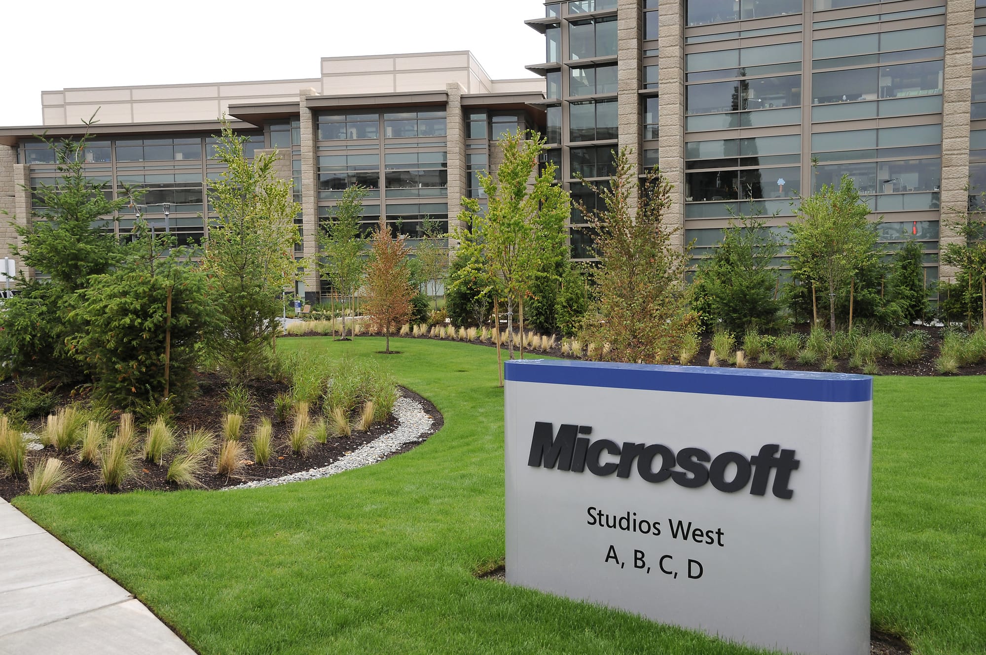 DeepSeek Inquiries Overshadow Microsoft’s Financial Report