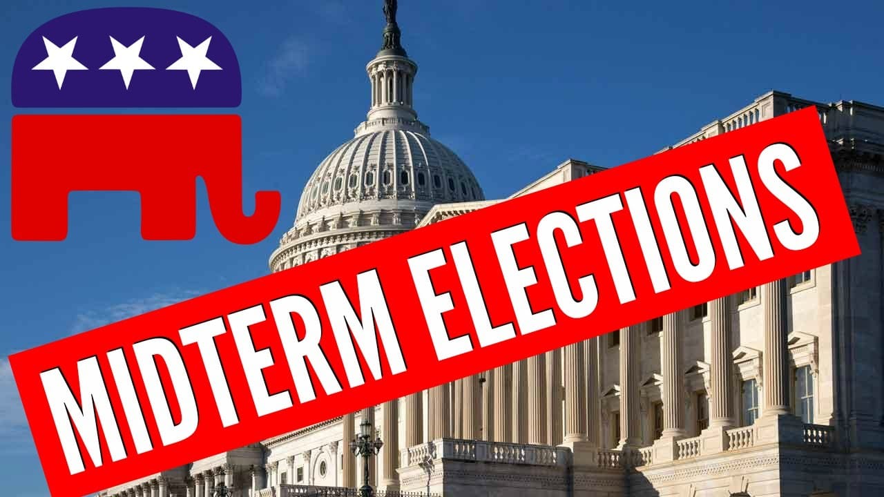 Trump Announces Support for Congressional Candidate Mike Johnson