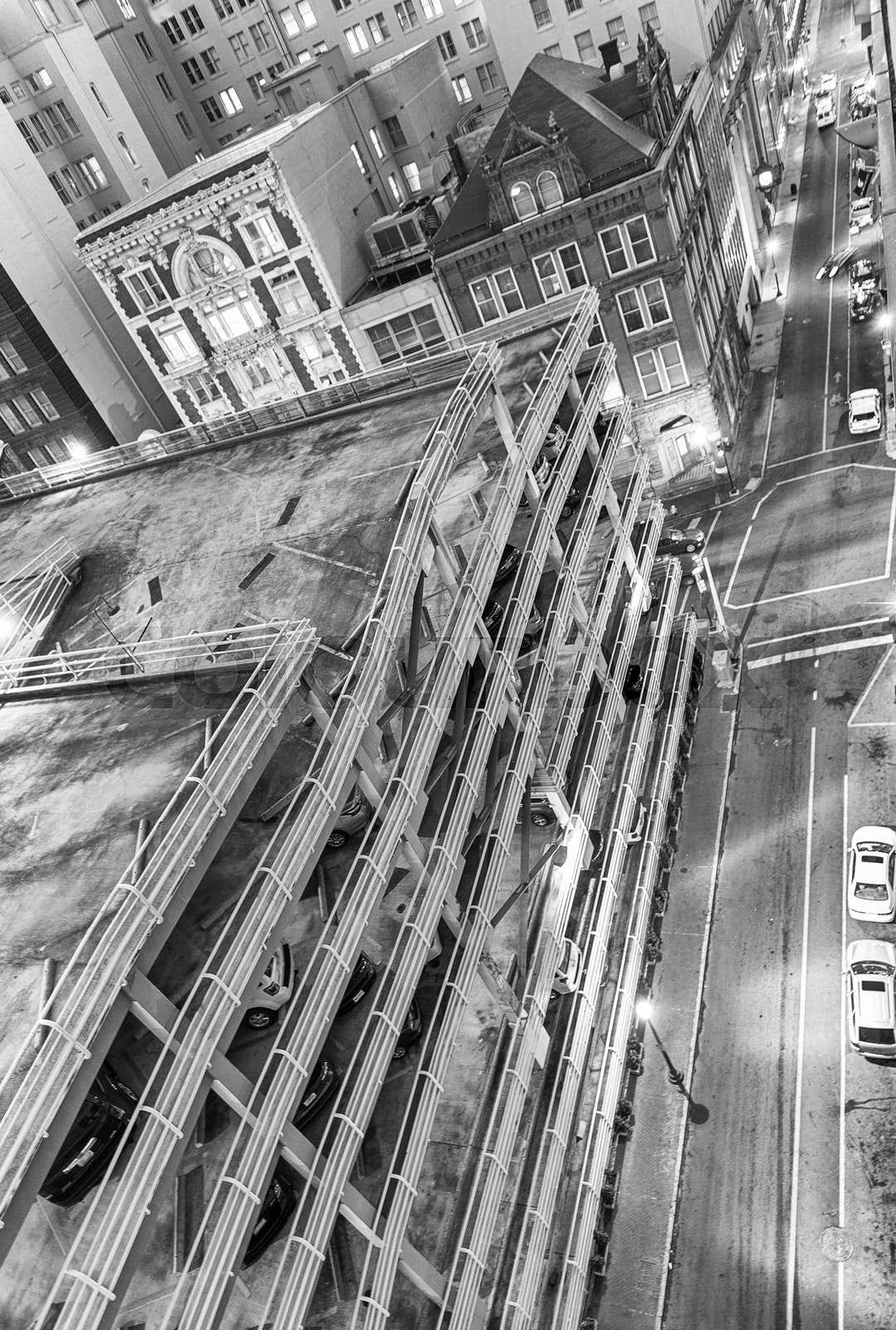 New Orleans Incident Highlights Rising Concerns Over International Terrorism Threats