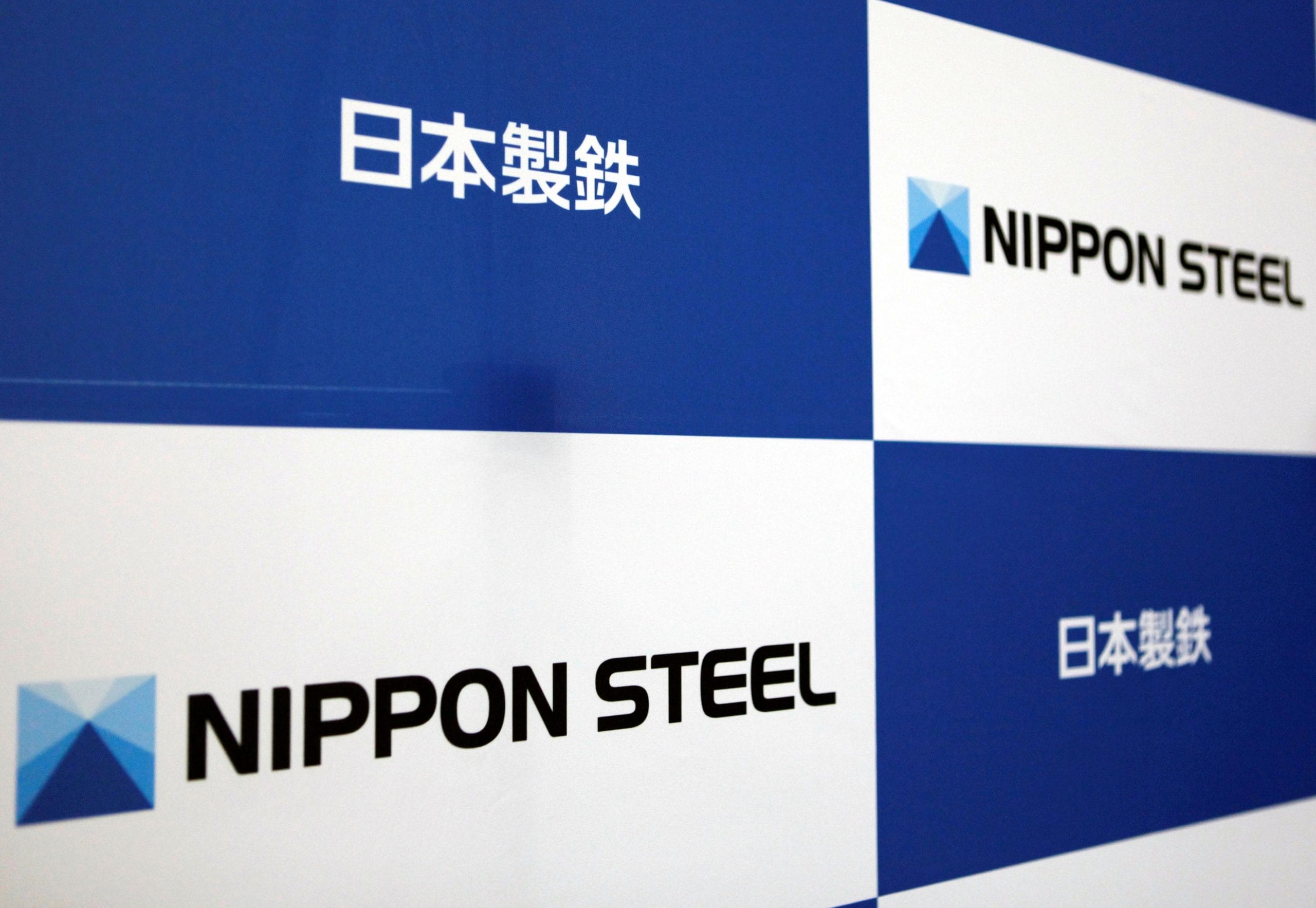 Nippon Steel’s CEO Reaffirms Commitment to US Steel Acquisition Amid Legal Action Against Biden Administration