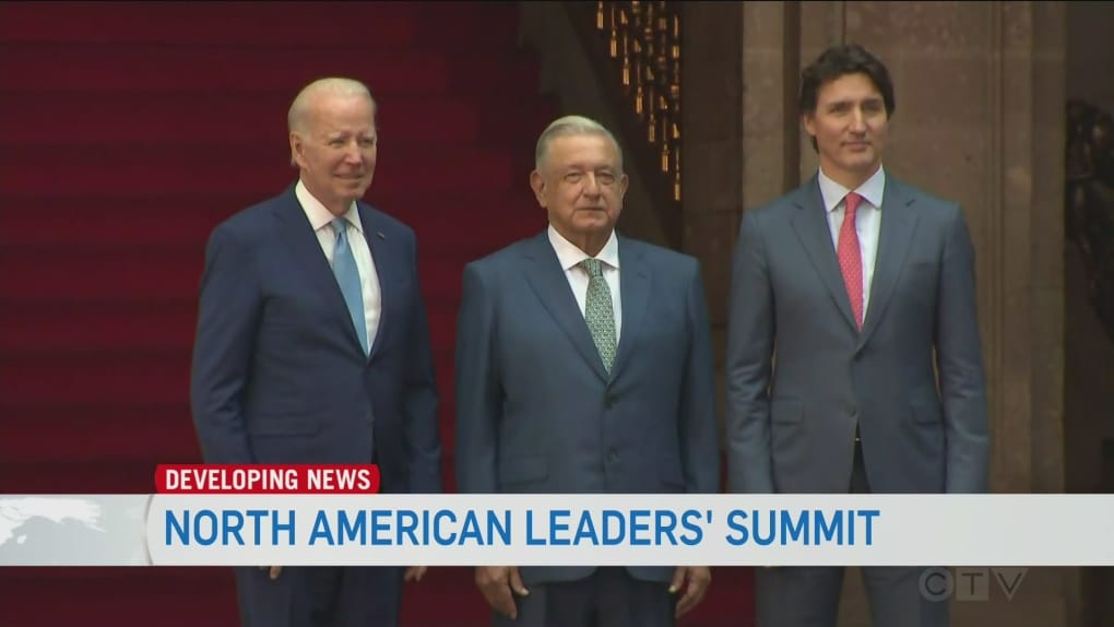 US Presidential Aspiration Continues: Trump Renews 51st State Offer for Canada