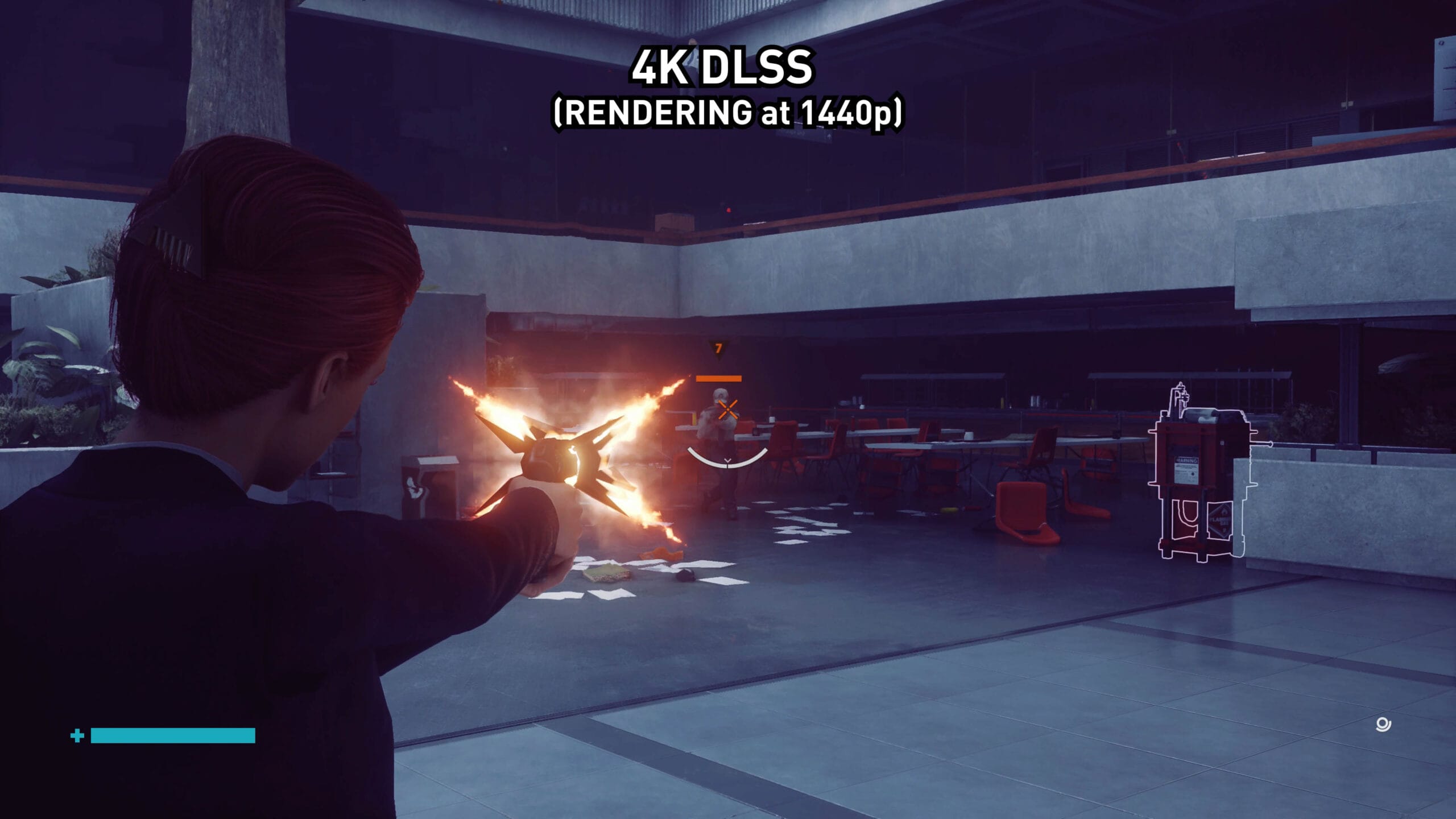 Understanding Nvidia’s DLSS 4: Clarifying Common Misconceptions