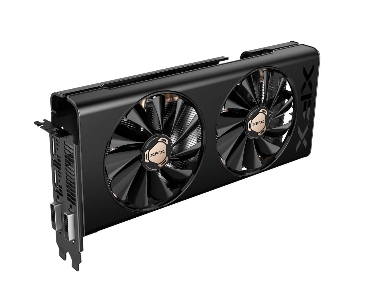 ONIX Debuts High-Performance, Affordable B580 GPUs in US Market