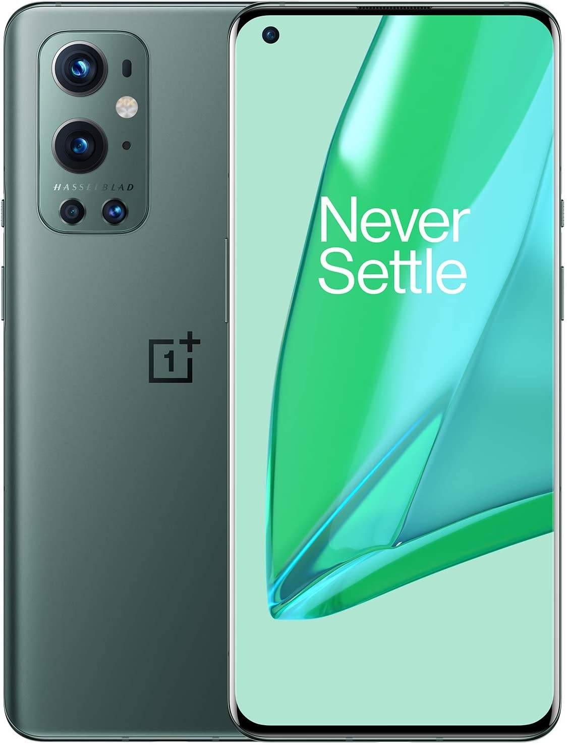 OnePlus 13 Receives Initial Update with Android 15 Enhancements