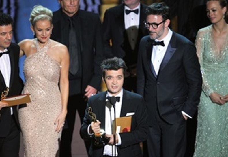 Oscar Nominations Postponed to January 23 Due to Extended Voting Period Amid LA Fires, Ceremony Scheduled for March