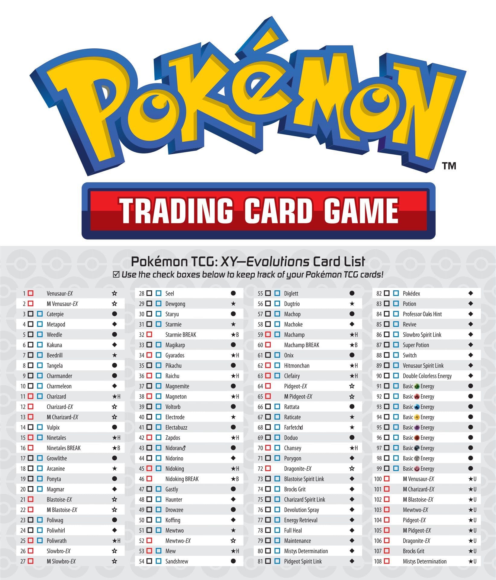 Upcoming Pokémon TCG Expansion Leaks: Excitement Grows Among Fanbase