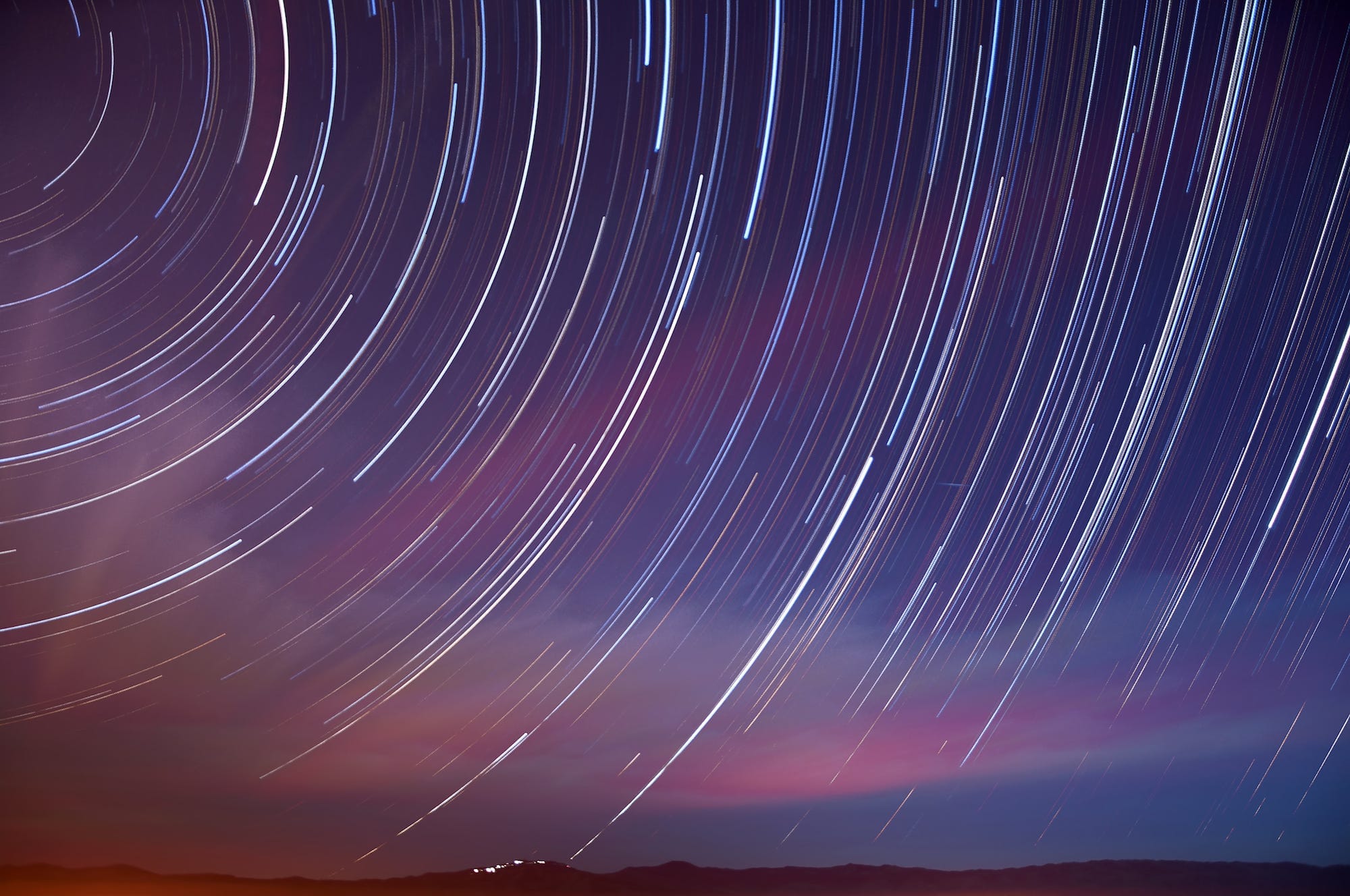Discovering the Enchanting Quadrantids Meteor Shower: A Beginner’s Guide