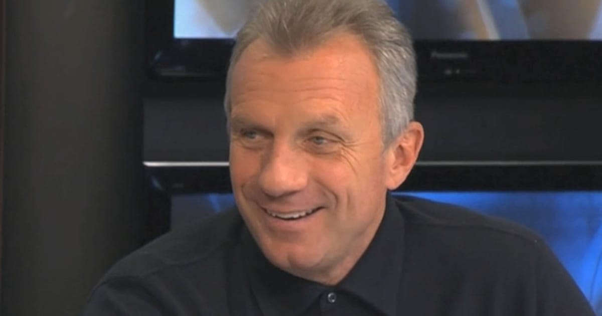 2025 Senior Bowl Preview: Milroe and Dart’s Performance Analysis