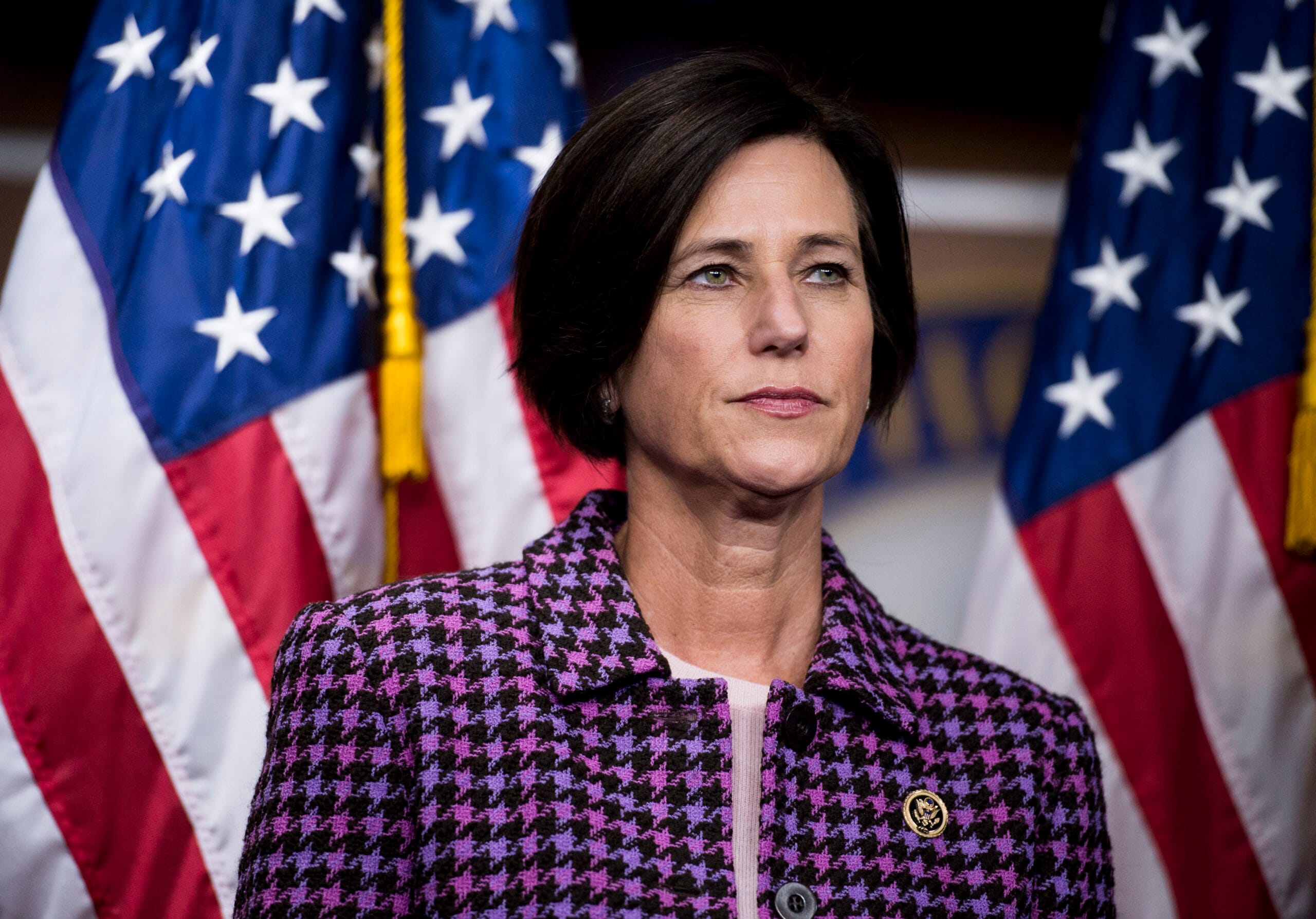 New Era in Congress: Insights into the Republican-Led Session