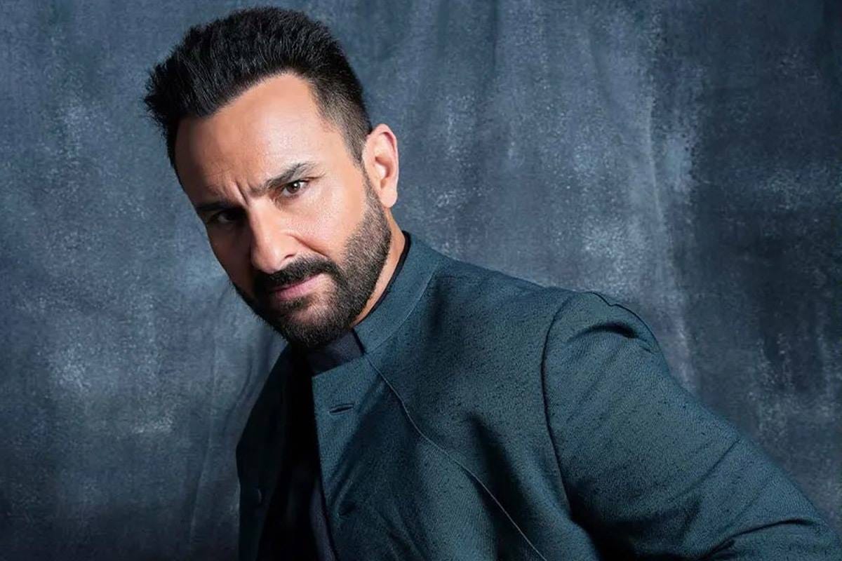 Investigation Continues for Missing Footage of Saif Ali Khan Stabbing Incident