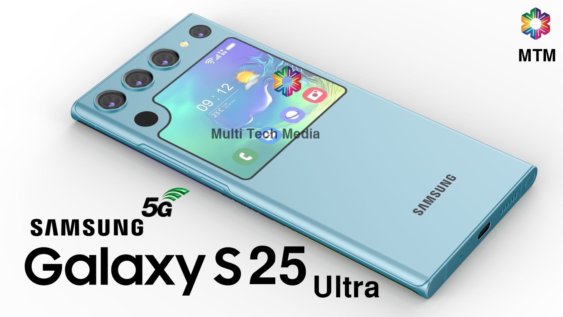 Samsung Galaxy S25 Preorders Begin Earlier Than Anticipated