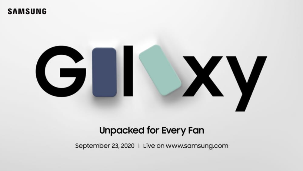 Samsung Galaxy S25 Unpacked: Key Announcements and Last-Minute Leaks