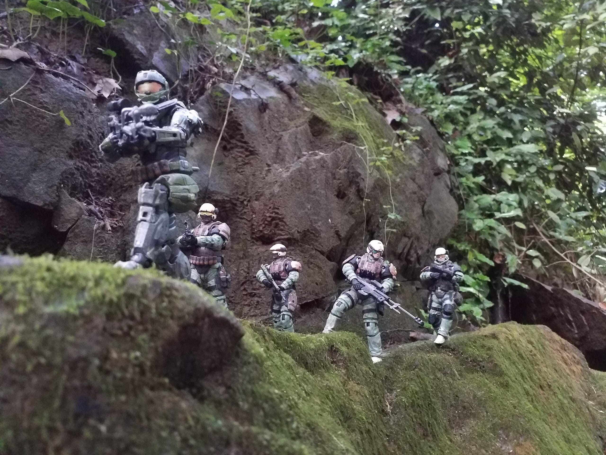 Sniper Elite Resistance: A Compelling Tale of Valor Amidst Mundane Battles