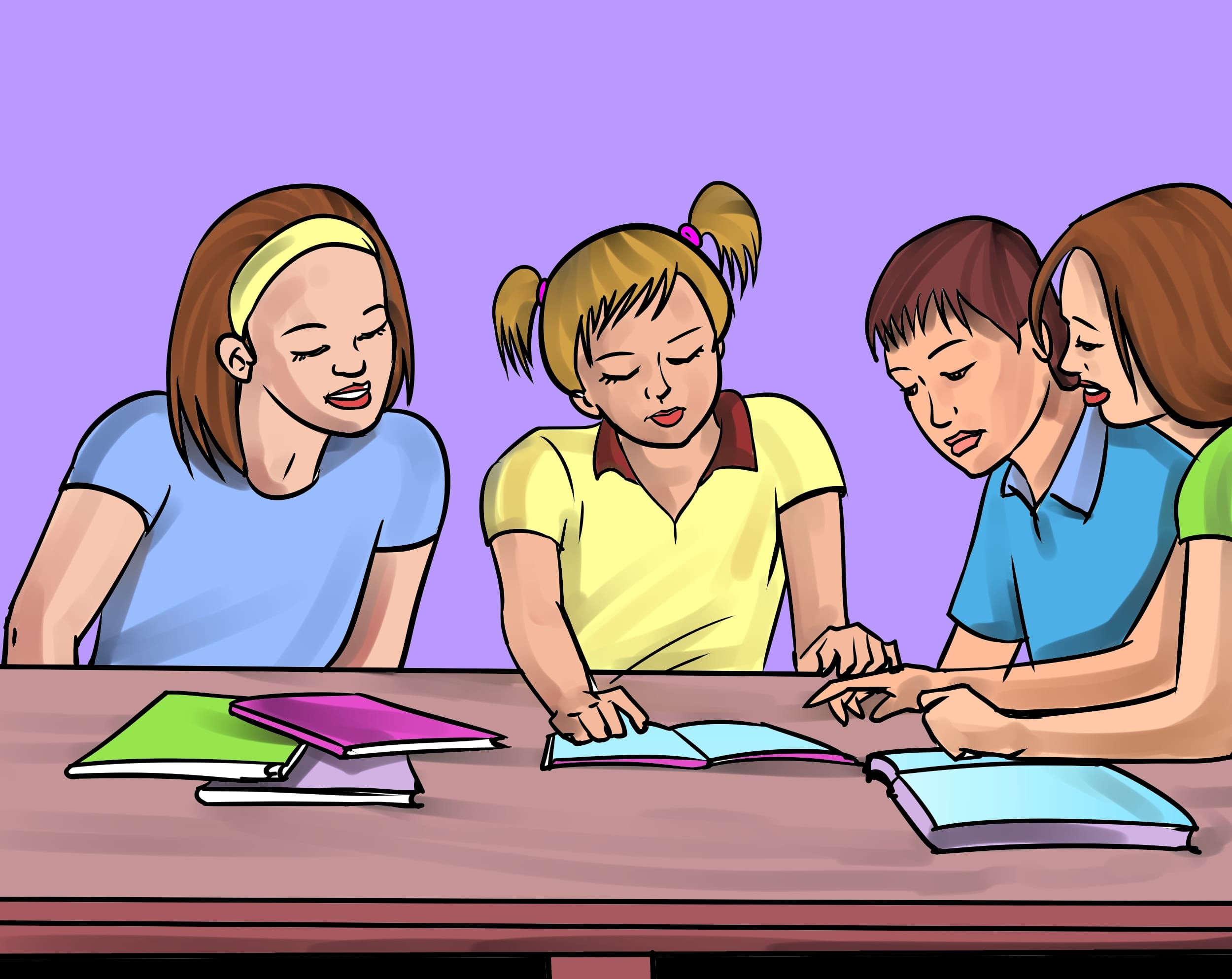 National Assessment Shows Stagnant Progress in Reading and Math Scores for US Students