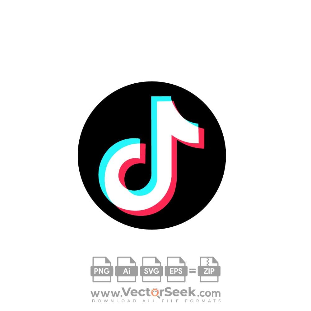 Perplexity AI’s New Bid for TikTok: US Government Could Gain 50% Stake