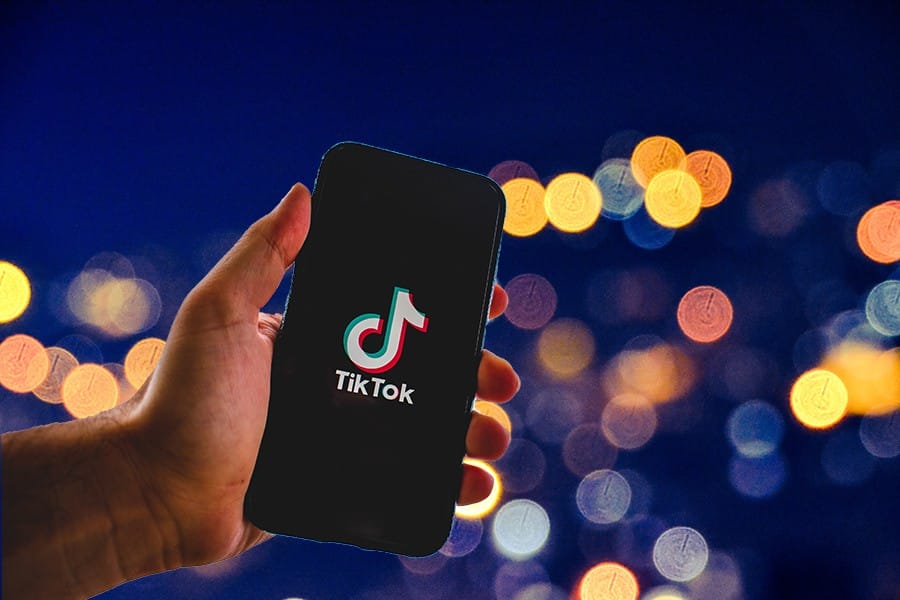 The Future of TikTok: Potential Ban Looms, But Users Need Not Panic