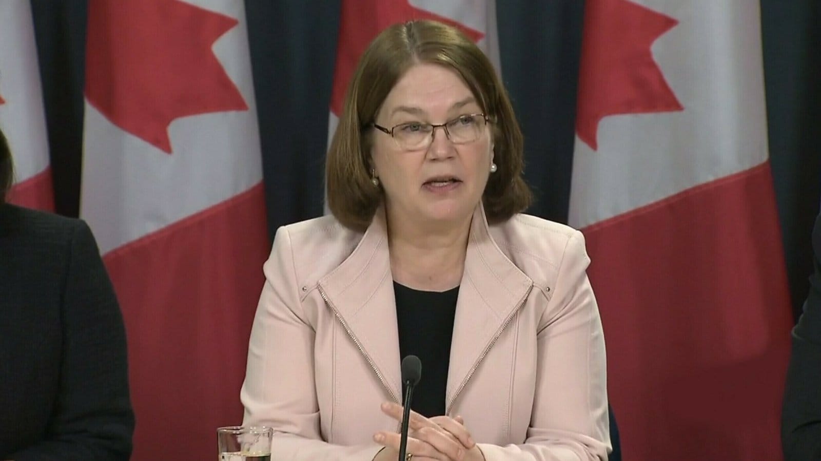 Canada’s Political Landscape Post-Trudeau: What Lies Ahead?