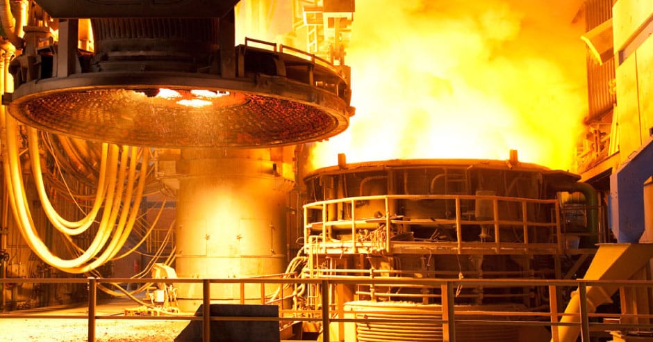 Biden Administration’s Block of Nippon Steel Acquisition Raises Concerns for U.S. Steel Workforce