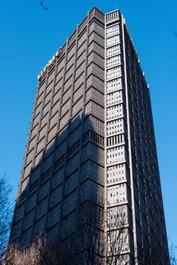 Asset Manager Challenges US Steel Acquisition by Nippon Steel